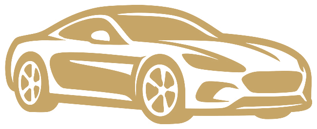 Car Detailing Klein Logo